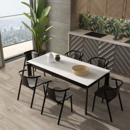 EDEN SAVOIA ITALIA Piastrelle in gres porcellanato effetto legno 20×120 cm per pavimenti e rivestimenti di design