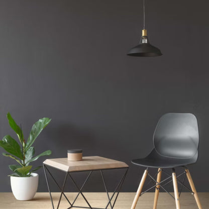 EDEN SAVOIA ITALIA Piastrelle in gres porcellanato effetto legno 20×120 cm per pavimenti e rivestimenti di design