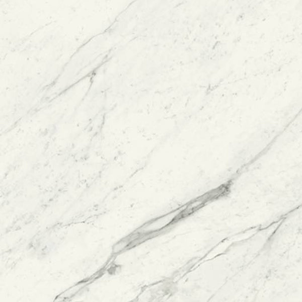 INFINITO 2.0 FONDOVALLE Marmi total black, grigi look naturale, marroni e bianchi dalle texture variegate e venature ampie