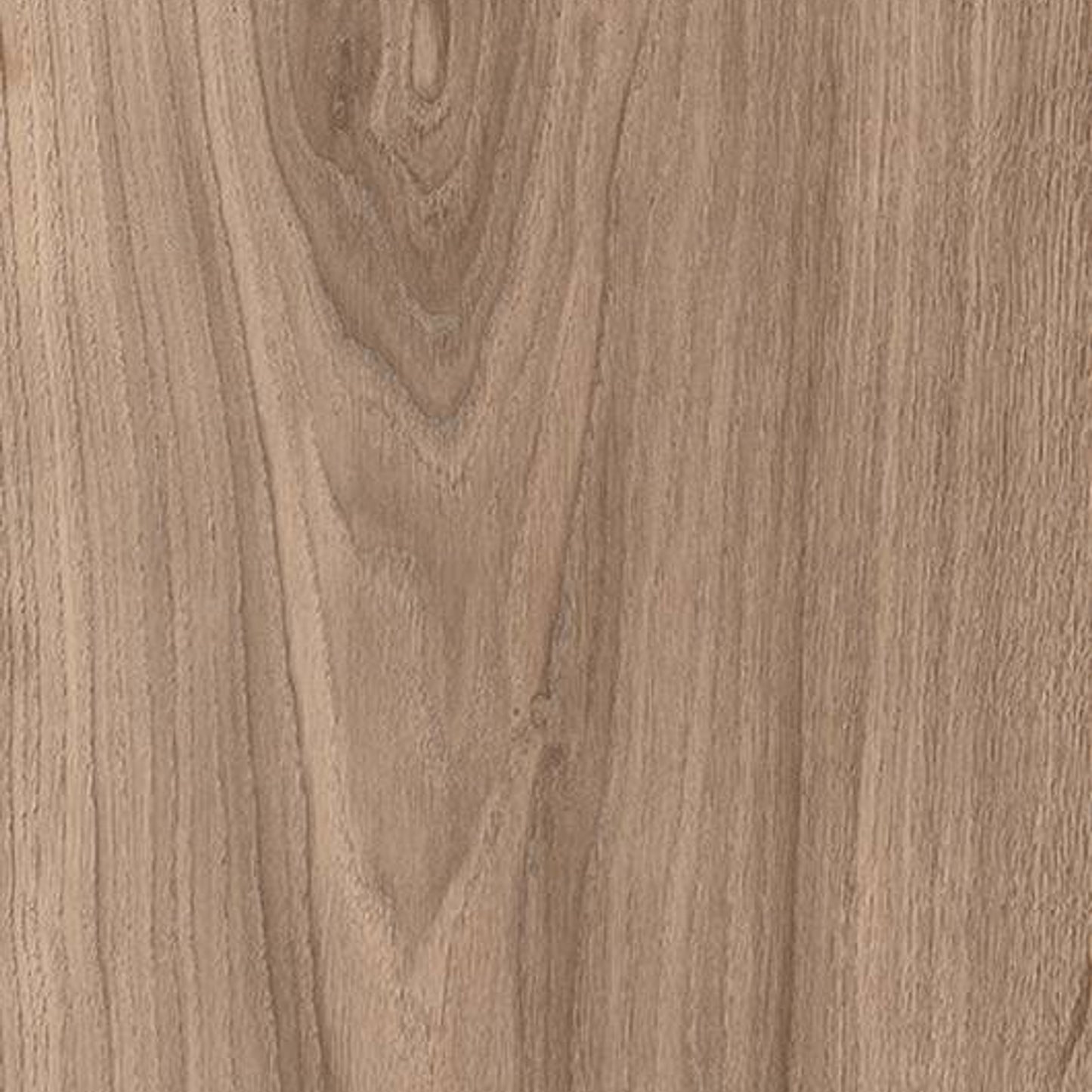 KOMI FONDOVALLE gres porcellanato effetto legno per pareti e pavimenti dalle tonalità naturali