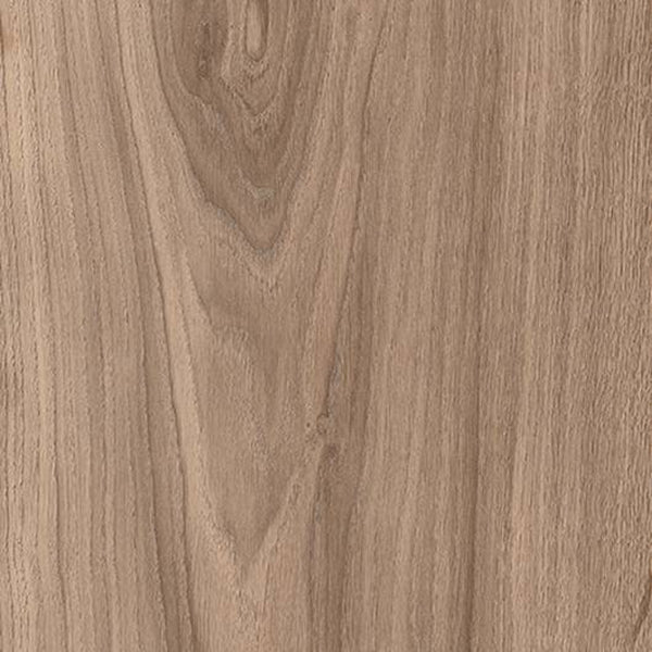 KOMI FONDOVALLE gres porcellanato effetto legno per pareti e pavimenti dalle tonalità naturali