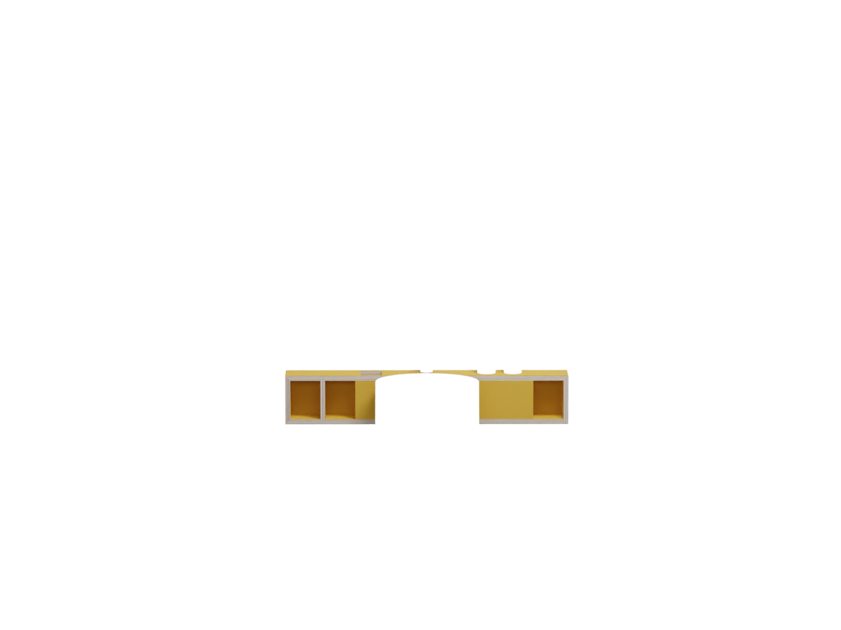 Zolfo