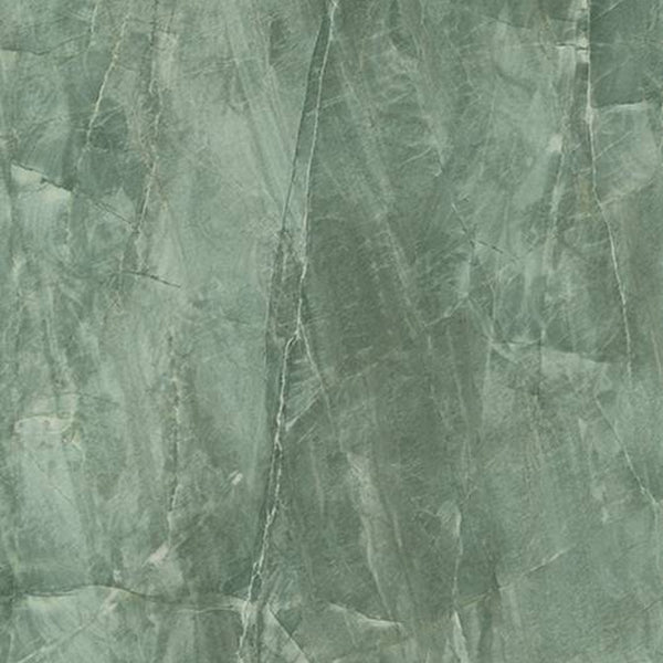 INFINITO 2.0 FONDOVALLE Marmi total black, grigi look naturale, marroni e bianchi dalle texture variegate e venature ampie