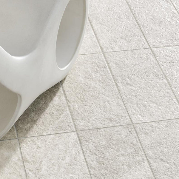 # EXTERNA - EMILCERAMICA eleganze naturale per spazi esterni dal grande valore estetico