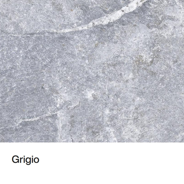 # EXTERNA - EMILCERAMICA eleganze naturale per spazi esterni dal grande valore estetico