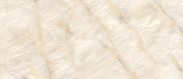 # TELE DI MARMO CRYSTAL - EMILCERAMICA pavimenti e rivestimenti parete ispirati alla profondità e alla trasparenza del cristallo naturale