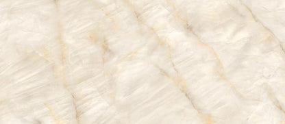 # TELE DI MARMO CRYSTAL - EMILCERAMICA pavimenti e rivestimenti parete ispirati alla profondità e alla trasparenza del cristallo naturale