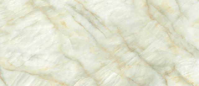 # TELE DI MARMO CRYSTAL - EMILCERAMICA pavimenti e rivestimenti parete ispirati alla profondità e alla trasparenza del cristallo naturale