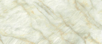 # TELE DI MARMO CRYSTAL - EMILCERAMICA pavimenti e rivestimenti parete ispirati alla profondità e alla trasparenza del cristallo naturale