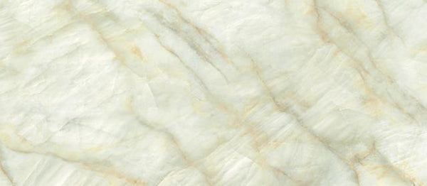 # TELE DI MARMO CRYSTAL - EMILCERAMICA pavimenti e rivestimenti parete ispirati alla profondità e alla trasparenza del cristallo naturale