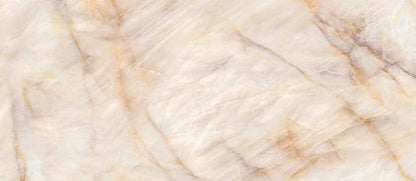 # TELE DI MARMO CRYSTAL - EMILCERAMICA pavimenti e rivestimenti parete ispirati alla profondità e alla trasparenza del cristallo naturale