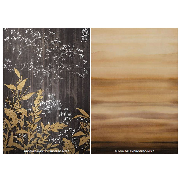 # FAP EXXTRA 80x160 - FAP CERAMICHE wall tiles effetto marmo, pietra e cemento con decori 3d e finiture eleganti
