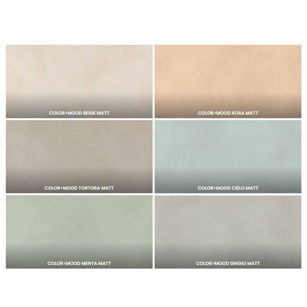 # FAP EXXTRA 80x160 - FAP CERAMICHE wall tiles effetto marmo, pietra e cemento con decori 3d e finiture eleganti