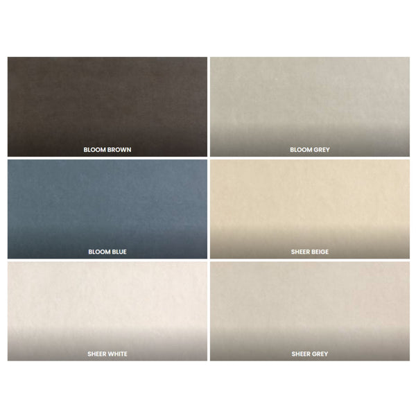 # FAP EXXTRA 80x160 - FAP CERAMICHE wall tiles effetto marmo, pietra e cemento con decori 3d e finiture eleganti
