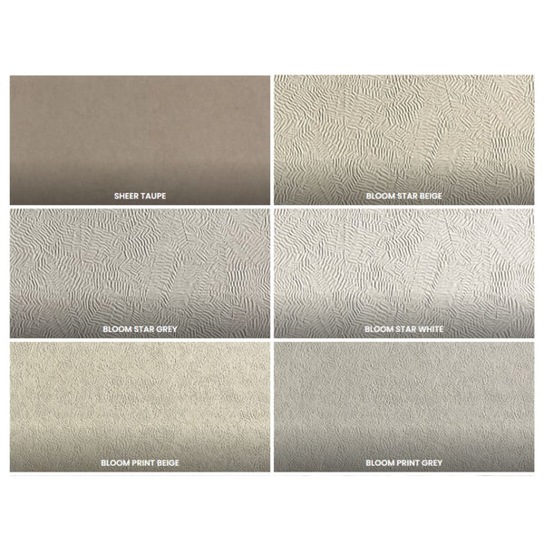 # FAP EXXTRA 80x160 - FAP CERAMICHE wall tiles effetto marmo, pietra e cemento con decori 3d e finiture eleganti