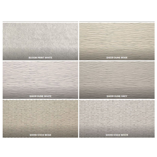 # FAP EXXTRA 80x160 - FAP CERAMICHE wall tiles effetto marmo, pietra e cemento con decori 3d e finiture eleganti