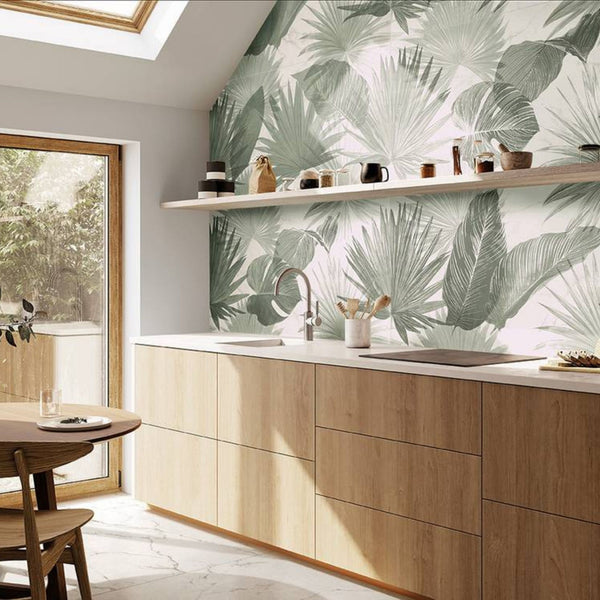 # FAP EXXTRA 80x160 - FAP CERAMICHE wall tiles effetto marmo, pietra e cemento con decori 3d e finiture eleganti