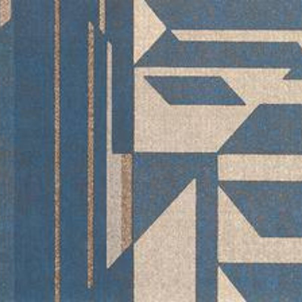 # FAP MURALS - FAP CERAMICHE wall tiles effetto marmo, pietra e cemento con decori 3d e finiture brillanti