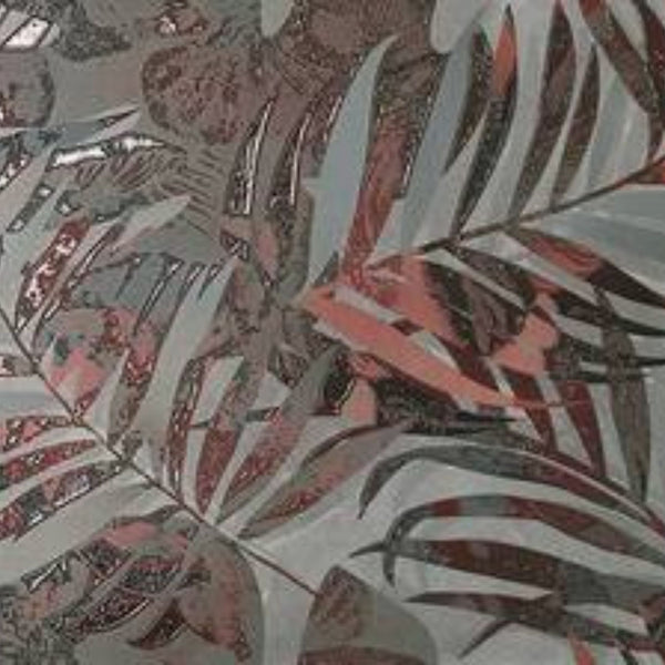 # FAP MURALS - FAP CERAMICHE wall tiles effetto marmo, pietra e cemento con decori 3d e finiture brillanti