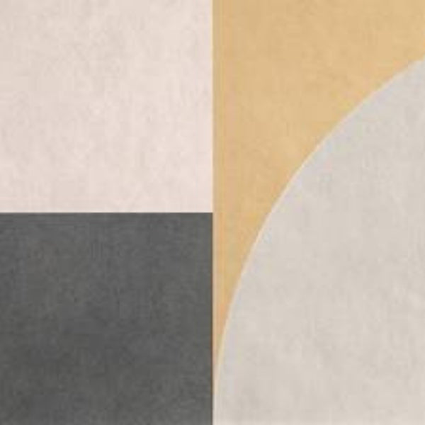# FAP MURALS - FAP CERAMICHE wall tiles effetto marmo, pietra e cemento con decori 3d e finiture brillanti