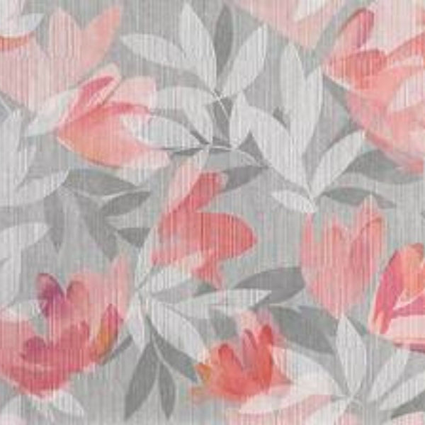 # FAP MURALS - FAP CERAMICHE wall tiles effetto marmo, pietra e cemento con decori 3d e finiture brillanti