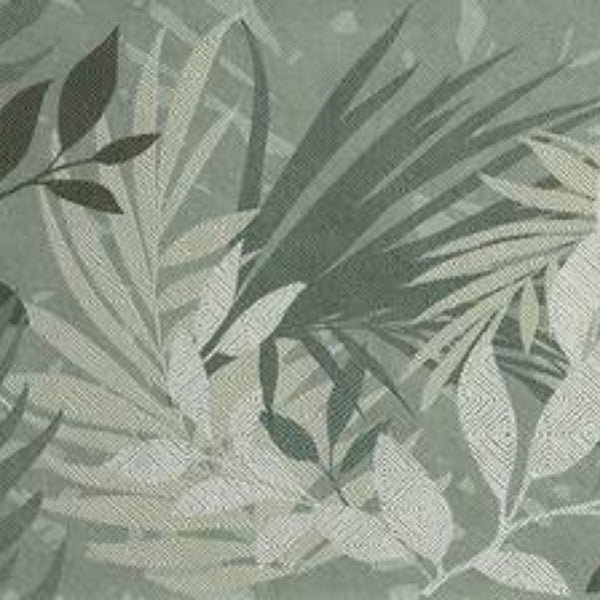 # FAP MURALS - FAP CERAMICHE wall tiles effetto marmo, pietra e cemento con decori 3d e finiture brillanti