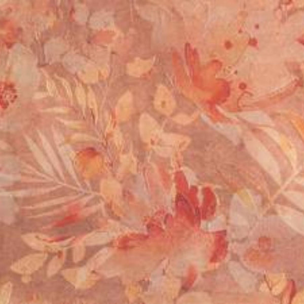 # FAP MURALS - FAP CERAMICHE wall tiles effetto marmo, pietra e cemento con decori 3d e finiture brillanti