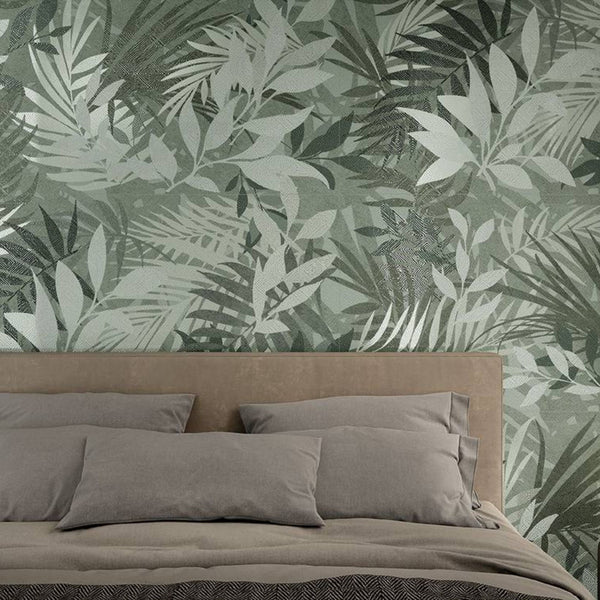 # FAP MURALS - FAP CERAMICHE wall tiles effetto marmo, pietra e cemento con decori 3d e finiture brillanti