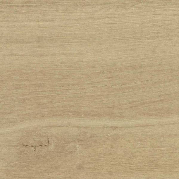 # FAPNEST - FAP CERAMICHE gres effetto legno naturale per ambienti caldi e accoglienti