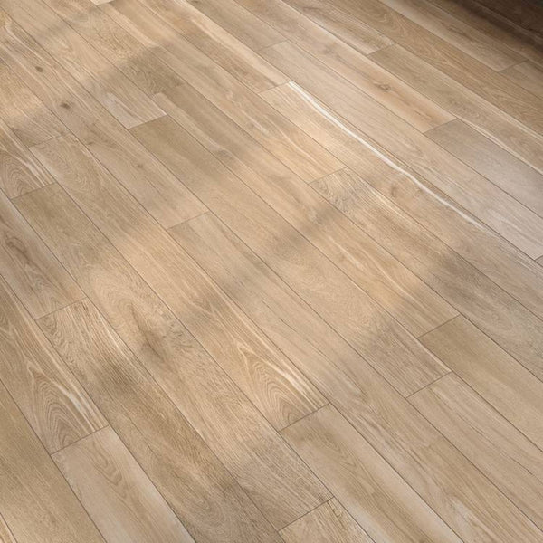 # FAPNEST - FAP CERAMICHE gres effetto legno naturale per ambienti caldi e accoglienti