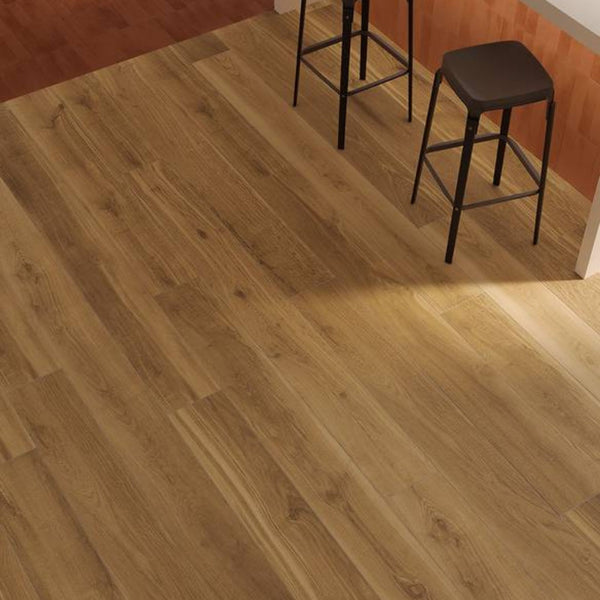 # FAPNEST - FAP CERAMICHE gres effetto legno naturale per ambienti caldi e accoglienti
