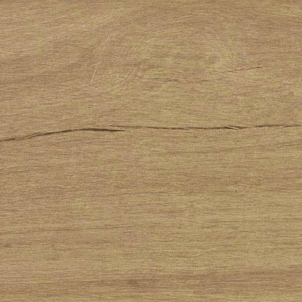 # FAPNEST - FAP CERAMICHE gres effetto legno naturale per ambienti caldi e accoglienti