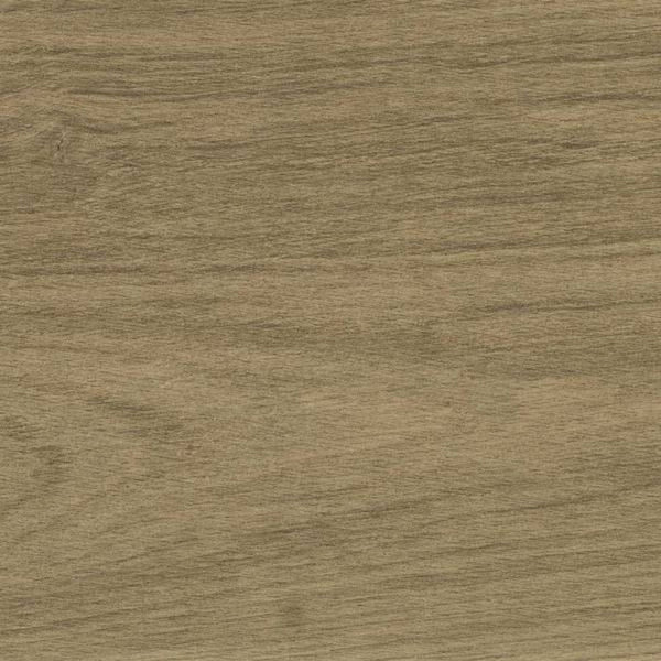 # FAPNEST - FAP CERAMICHE gres effetto legno naturale per ambienti caldi e accoglienti