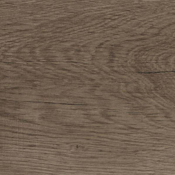 # FAPNEST - FAP CERAMICHE gres effetto legno naturale per ambienti caldi e accoglienti