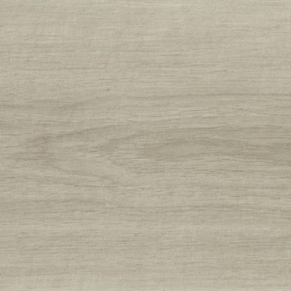 # FAPNEST - FAP CERAMICHE gres effetto legno naturale per ambienti caldi e accoglienti