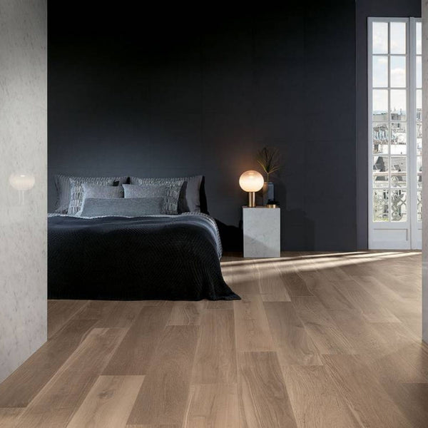# FAPNEST - FAP CERAMICHE gres effetto legno naturale per ambienti caldi e accoglienti
