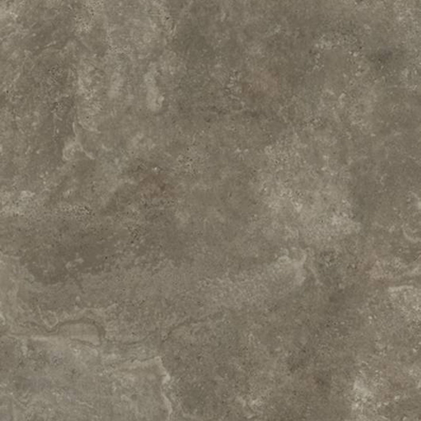 Gres porcellanato ROYAL TRAVERTINO FONDOVALLE effetto pietra 3D texture per pavimenti interni e grandi formati