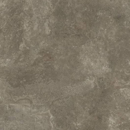Gres porcellanato ROYAL TRAVERTINO FONDOVALLE effetto pietra 3D texture per pavimenti interni e grandi formati