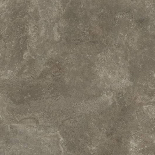 Gres porcellanato ROYAL TRAVERTINO FONDOVALLE effetto pietra 3D texture per pavimenti interni e grandi formati