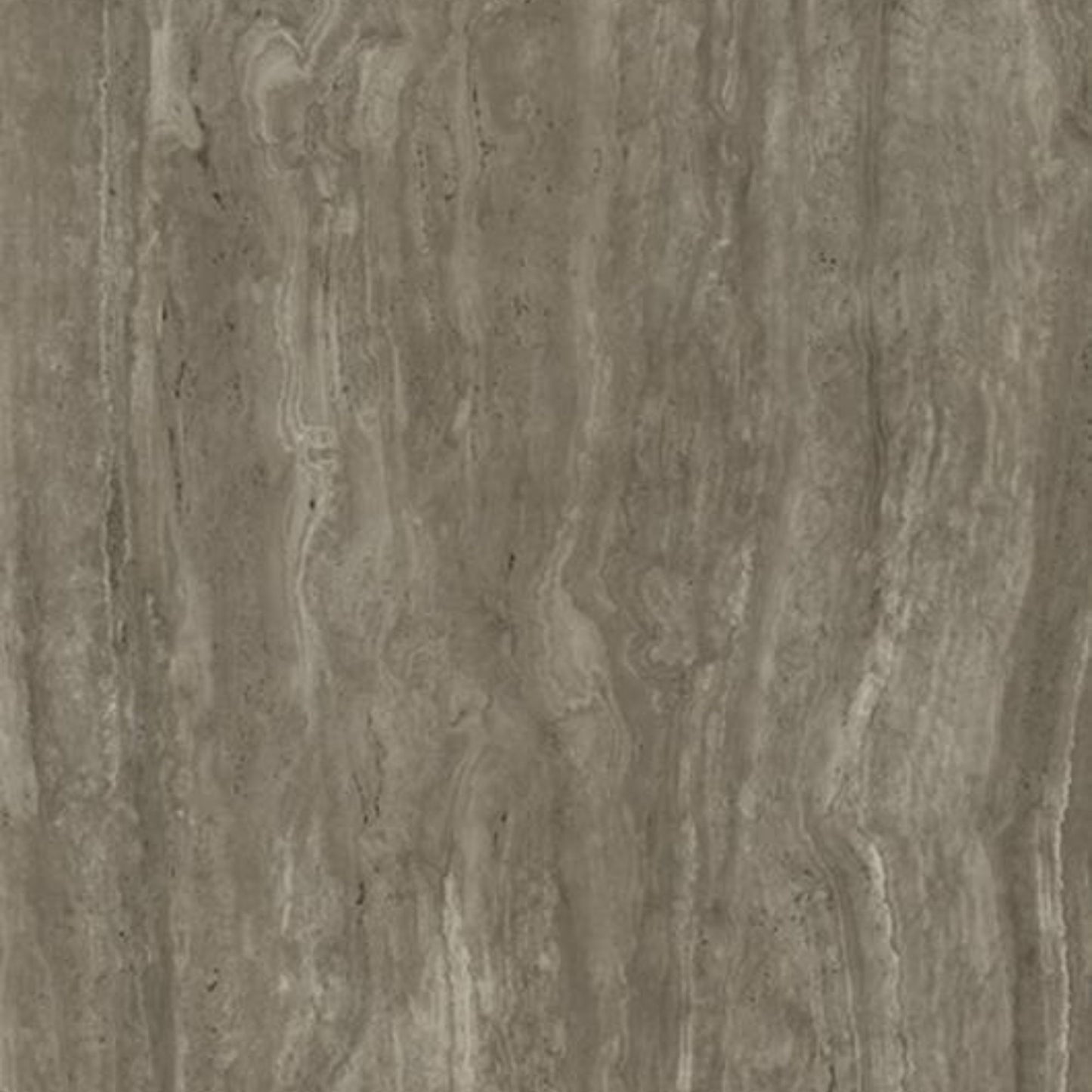 Gres porcellanato ROYAL TRAVERTINO FONDOVALLE effetto pietra 3D texture per pavimenti interni e grandi formati