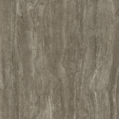 Gres porcellanato ROYAL TRAVERTINO FONDOVALLE effetto pietra 3D texture per pavimenti interni e grandi formati