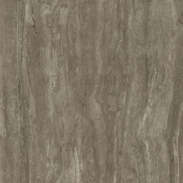 Gres porcellanato ROYAL TRAVERTINO FONDOVALLE effetto pietra 3D texture per pavimenti interni e grandi formati