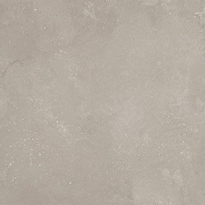 PIGMENTO FONDOVALLE gres porcellanato dalle superfici estremamente opache per pavimenti e rivestimenti