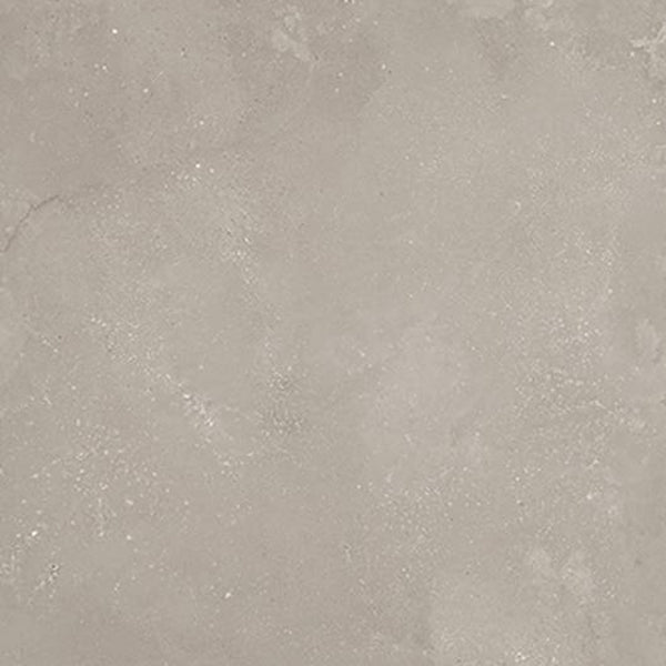 PIGMENTO FONDOVALLE gres porcellanato dalle superfici estremamente opache per pavimenti e rivestimenti