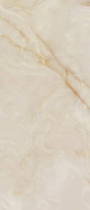# FAP MAXXI 120x278 - FAP CERAMICA grandi lastre effetto marmo, resina e metallo per spazi moderni e senza tempo