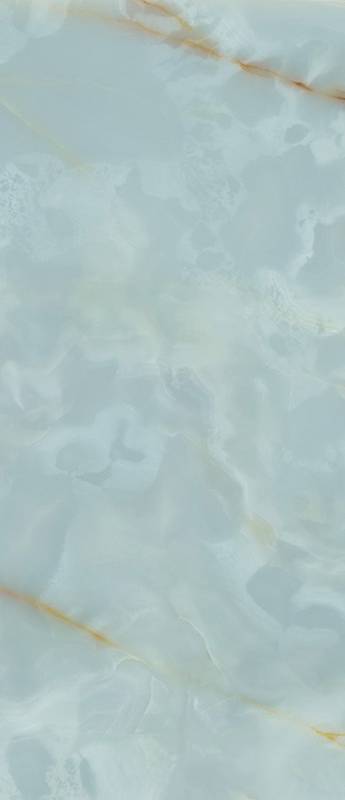 # FAP MAXXI 120x278 - FAP CERAMICA grandi lastre effetto marmo, resina e metallo per spazi moderni e senza tempo