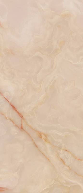 # FAP MAXXI 120x278 - FAP CERAMICA grandi lastre effetto marmo, resina e metallo per spazi moderni e senza tempo