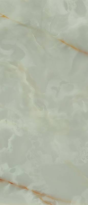 # FAP MAXXI 120x278 - FAP CERAMICA grandi lastre effetto marmo, resina e metallo per spazi moderni e senza tempo