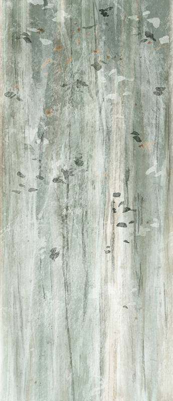# FAP MAXXI 120x278 - FAP CERAMICA grandi lastre effetto marmo, resina e metallo per spazi moderni e senza tempo