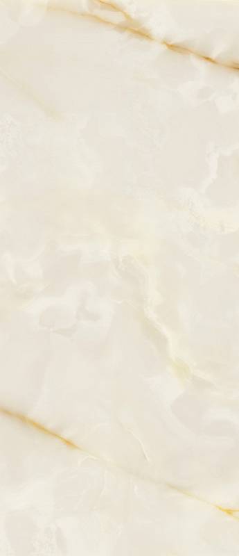 # FAP MAXXI 120x278 - FAP CERAMICA grandi lastre effetto marmo, resina e metallo per spazi moderni e senza tempo